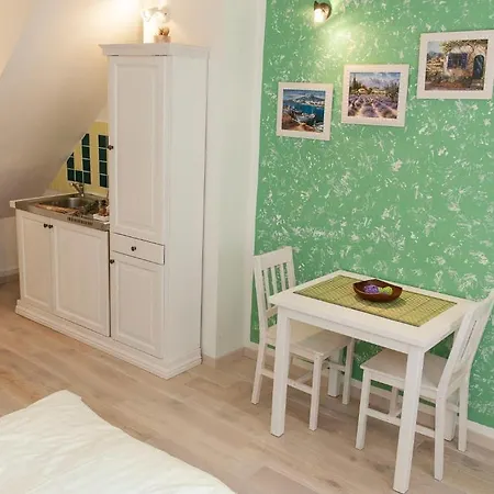 Apartments Tanga Rovinj Exterior foto