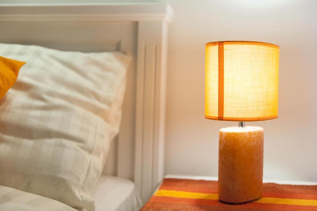 Apartma Tanga Rovinj