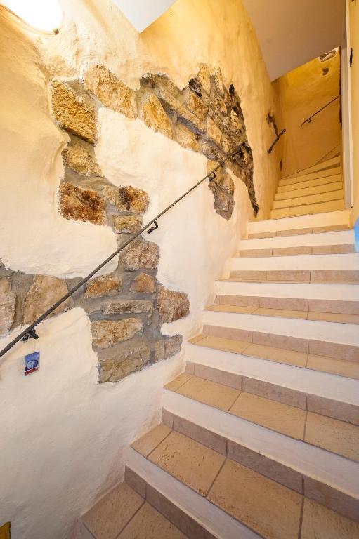 Apartma Tanga Rovinj